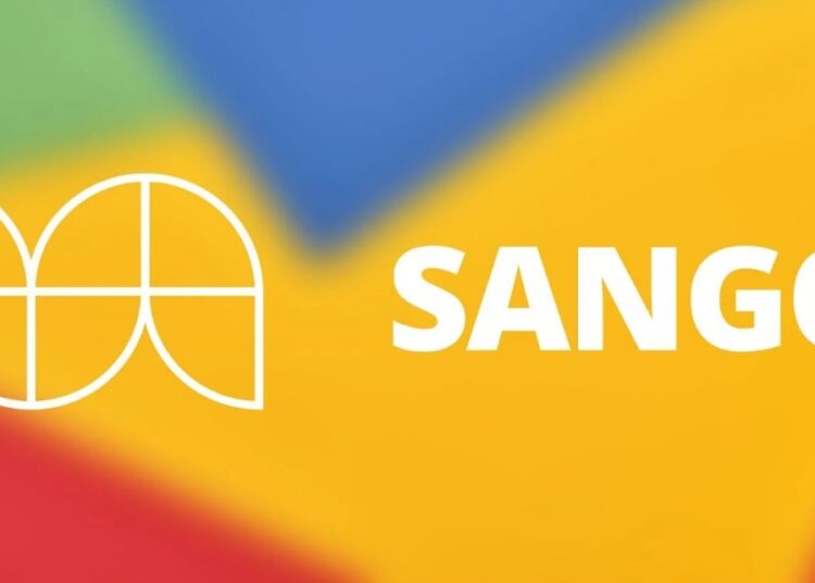 Sango Coin: República Centroafricana comienza a vender su token