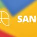 Sango Coin: República Centroafricana comienza a vender su token