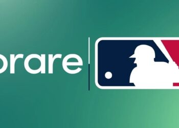 Sorare MLB: el béisbol está disponible en la plataforma NFT