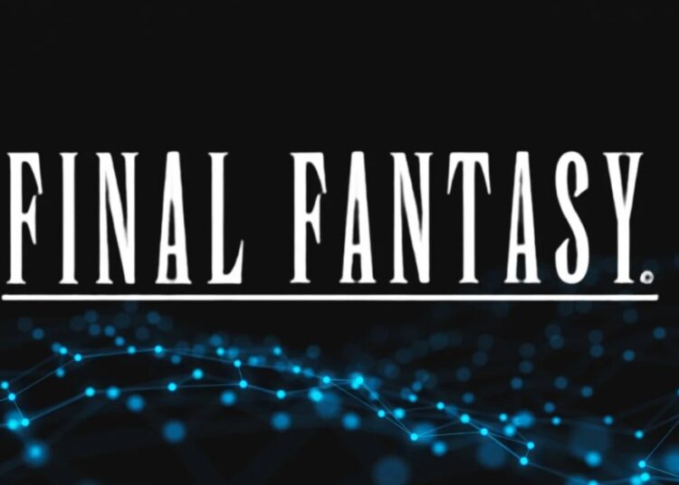 Square Enix se embarca con cautela en Final Fantasy NFT