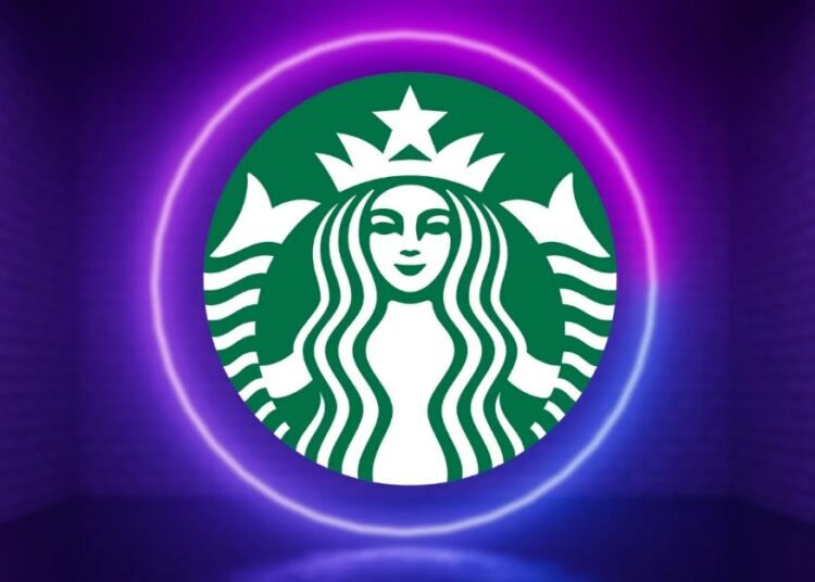 Starbucks Goes Web3 para recompensar la lealtad del cliente