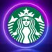 Starbucks Goes Web3 para recompensar la lealtad del cliente