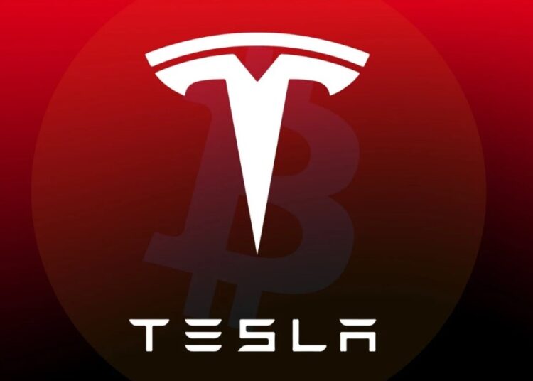Tesla vendió el 75% de sus bitcoins (BTC), Elon Musk explica