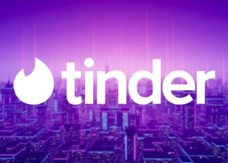 Tinder pone en espera su proyecto de metaverso y moneda digital