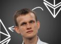 Vitalik Buterin: defensores de la bifurcación ETH son oportunistas