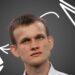 Vitalik Buterin: defensores de la bifurcación ETH son oportunistas