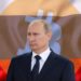 Vladimir Putin firma ley y prohibe uso de criptomonedas para pagar