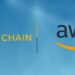 BNB Chain se asocia con AWS para acelerador Web3 en Vietnam