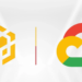 BNB Chain se asocia con Google, desarrollo de proyectos Web3