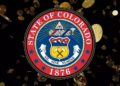 Colorado: habitantes pueden pagar impuestos en criptomonedas