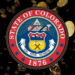 Colorado: habitantes pueden pagar impuestos en criptomonedas