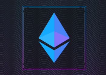 ETH: el último bloque antes de The Merge transformado en NFT