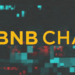 BNB Smart Chain hack: recompensa multimillonaria
