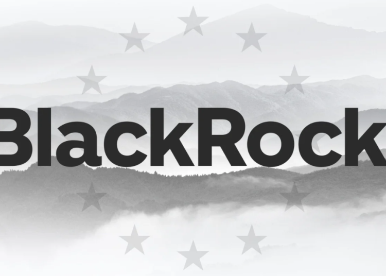 BlackRock amplía su ETF blockchain dedicado a clientes europeos