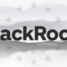 BlackRock amplía su ETF blockchain dedicado a clientes europeos
