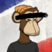Bored Ape: 5 personas acusadas de robar NFT en parís