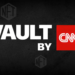 CNN acusado de tirar la alfombra luego del cierre de proyecto NFT