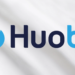 Huobi: fundador revende acciones a empresa de adquisición china