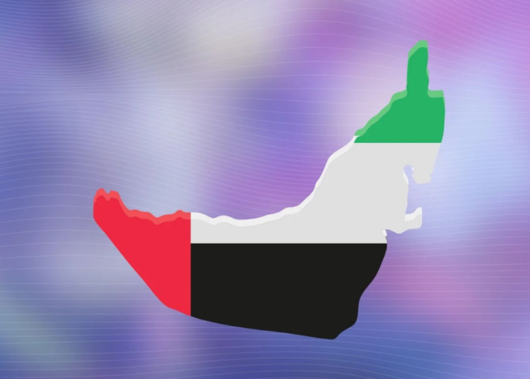 Metaverso: Ministerio de Economía de EAU abre oficinas virtuales