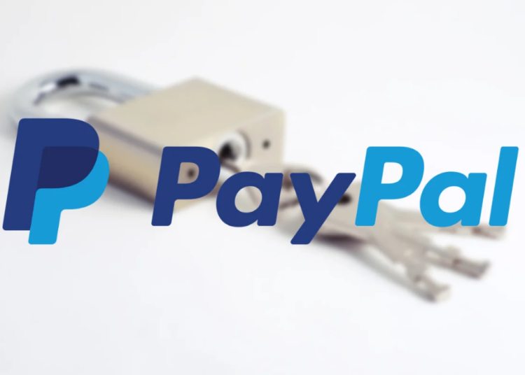 PayPal en crisis: ¿está el dinero en un lugar seguro?