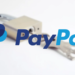 PayPal en crisis: ¿está el dinero en un lugar seguro?