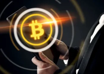 Hito del criptomercado: la SEC de EE. UU. aprueba los ETF de Bitcoin al contado