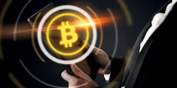 Hito del criptomercado: la SEC de EE. UU. aprueba los ETF de Bitcoin al contado