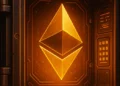 El staking de Ethereum alcanza un máximo histórico