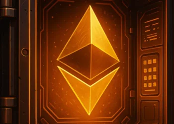 El staking de Ethereum alcanza un máximo histórico