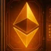 El staking de Ethereum alcanza un máximo histórico